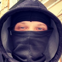 Александр Горбенко, 13.09.1984, Eilat