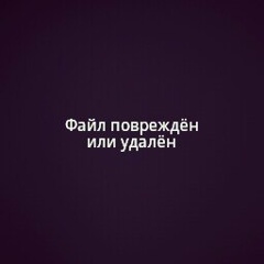 Антон Синёв, 21.06.1999, Псков