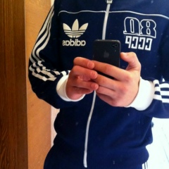 Билал Ахметов, 17.04.1993, Алматы