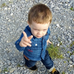 Александр Казак, 26.12.1981, Новосибирск