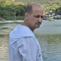 Дмитрий Николаевич, 26.11.1982