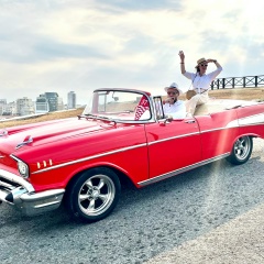 Юлия Петрова, 07.07, Ростов-на-Дону