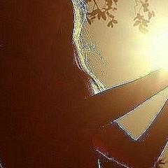 Алина Ирасханова, 14.02.1995, Гудермес