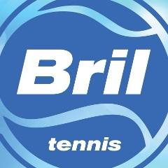 Теннисная Академия, Praha