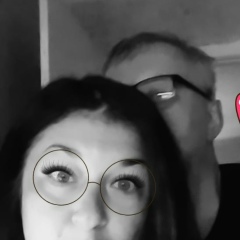 Наталия Дидык, 22.08.1971, Киев