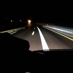 Антон Малинин, 14.10.1989, Темиртау