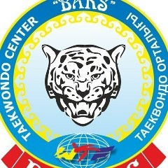 Sc-Bars Taekwondo, Алматы