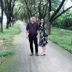 Kyaw-Thet Paing, 06.11.1980, Yangon