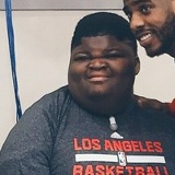 Ciarelli Compracente, 01.01.1992, São Paulo