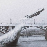 Алексей Иванов, Санкт-Петербург