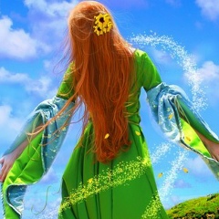 Елена Лянная, 21.02, Краснодар