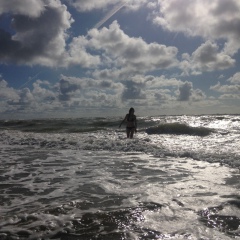 Арина Аринова, 24.07.1903, Санкт-Петербург