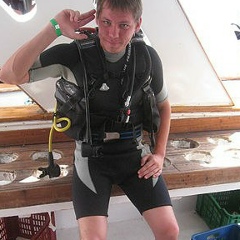 Ярослав Неизвестный, 07.10.1986, Ставрополь