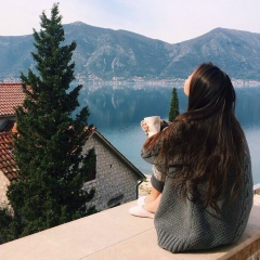 Алия Сарсенбаева, Кызылорда