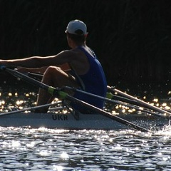 Ваня Щуковский, 13.06, Киев