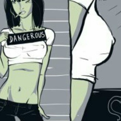 Юльчег Savethevinyl, 02.08.1985