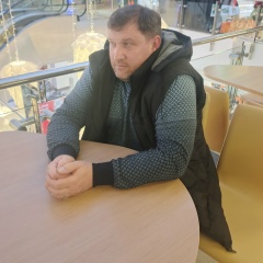 Андрей Александрович, 23.02, Белгород