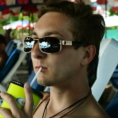 Евгений Димитриев, 27.09.1983, Новосибирск