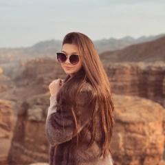 Аселья Бекжигитова, Тараз
