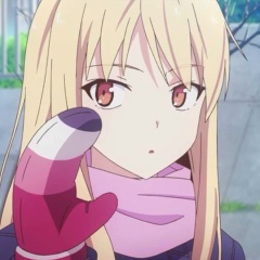 Manuela Bressiani, 11.03, Porto Alegre