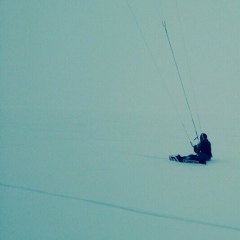 Никита Зубов