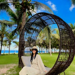 Аюпова Рашида, 15.07.1988, Алматы