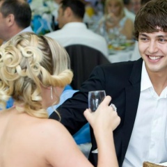 Katya Guzovskaya, 17.01.1993, Кишинев