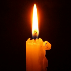 Дмитро Комар, 24.01, Львов