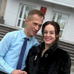 Сергей Насонов, 03.04, Апатиты