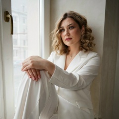 Ольга Головченко, Ростов-на-Дону