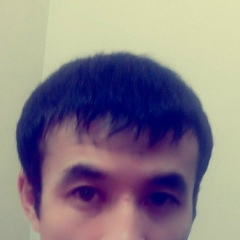 Айбек Тойчубеков, 26.02.1987, Москва