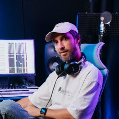 Павел Михайлов, 24.03.1988, Рязань