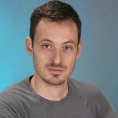 Сергій Панов, 14.11.1983, Ахтырка