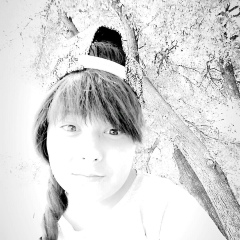 Елена Наговицына, 08.03.2000, Алматы