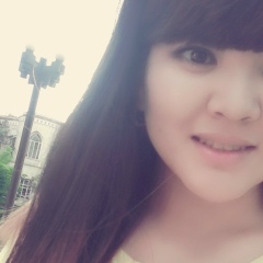 Бегимай Касымова, 19.05.1994