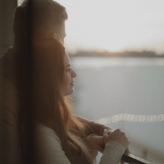 Владимир Смирнов, 29.08, Санкт-Петербург