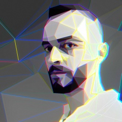 Max Gert, Ереван