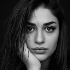 Радмила Пелецкая, 15.05, Москва