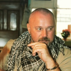 Александр Тугуши, 26.02.1969, Заостровье