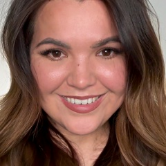 Лилия Маликова, 17.05.1987, Набережные Челны