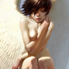 Ильдар Хуснутдинов, Салават