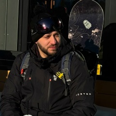 Камиль Ахмеров, 23.02.1990, Красноярск
