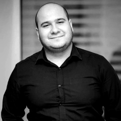 Erriadbey Kerimov, 11.03, Баку