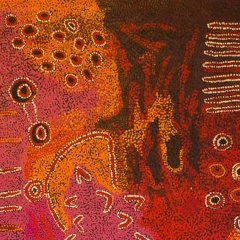 Никита Болков, 14.11.1979, Санкт-Петербург