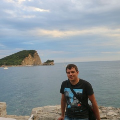 Роман Предзимірський, 31.12, Львов