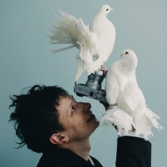 Игорь Сазонов, 16.02.1991