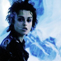 Ольга Александровна