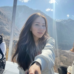 Гульмира Гульмира