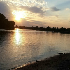 Серик Жуманов, 23.01.1989, Шымкент