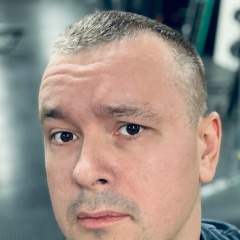 Артём Галкин, 06.06.1991, Нижний Новгород